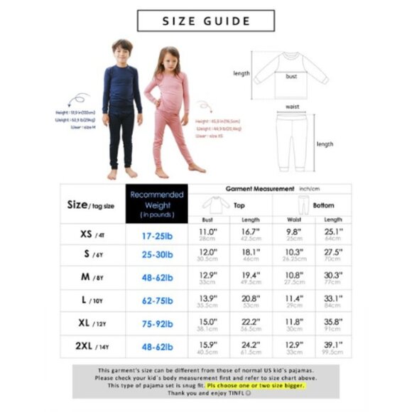 Navy Aero Heat Thermal Set - Picture 6 of 6